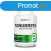 Biotech Fenugreek 60 kapszula