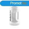 Biotech Gallon 2200ml