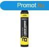 Biotech Liquid Amino 1 karton (25mlx20db)