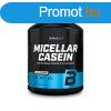 Biotech Micellar Casein 2270g