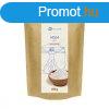Caleido MSM por 250g
