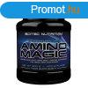 Scitec Nutrition Amino Magic 500g