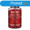 Scitec Nutrition Thermo-X 100 kapszula