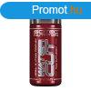 Scitec Nutrition Water Cut 100 kapszula