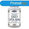 Scitec Nutrition Daily Vita-Min 90 tabletta