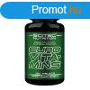 Scitec Nutrition Euro Vita-Mins 120 tabletta