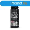 Biotech Black Blood Shot ampulla 1karton (60mlx20db) 
