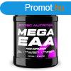 Scitec Nutrition Mega EAA 240 kapszula