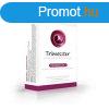 Trimeszter 3 vrands vitamin 60 tabletta
