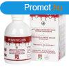 Huminiqum szirup 250ml
