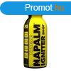 FA Napalm Igniter Shot 1 karton (120mlx24db)