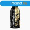 KEVIN LEVRONE Scatterbrain Shot 1 karton (120mlx24db)