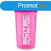 Scitec Neon Shaker 700ml