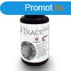Freyagena Balance Iqon Trace(M) 80 kapszula