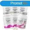 Fittprotein Kollagn Csomag 6 hnapra