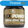Olimp FLEX Xplode? zletvd 504g