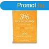 Vitaking 365 Multivitamin Tini csomag