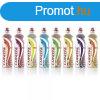 Nutrend Carnitine Activity Drink Koffeinnel 1karton (750mlx8