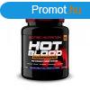 Scitec Nutrition Hot Blood Hardcore 700g