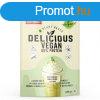 Nutrend Delicius Vegan Protein 450g