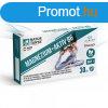 Vegn MAGNZIUM + AKTV B6 30 tabletta