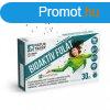 Bioaktv Folt 30 tabletta