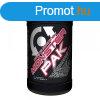 Scitec Nutrition Monster Pack 40 csomag