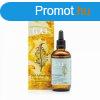 GAL Jd-komplex 100ml