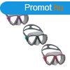 Szemveg Bestway 22052, Dominator Mask, szs