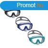 Szemveg Bestway 22044, Hydro-Swim Tiger Beach, szs