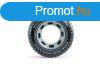 szgumi Intex 59252NP Giant Tire, gyermek, felfjhat, vz