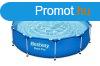 Bestway Steel Pro? mosd, 305x76 cm