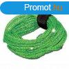 Tube ktl Airhead 2 f csillog sznes