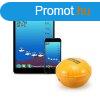 Fish Finder pro okos halradar iOS/Android Applikcis