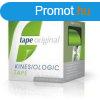 Tape original kinesio tape (5cmx5m)