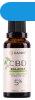 Gaiavit CBD Balance Kendervirg kivonat, 30 ml