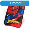 Marvel szdeszka (41 cm) - Pkember