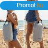 Drysal InnovaGoods Vzll sporttska 10 L
