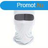 Balaklava, tli sport maszk #Fehr