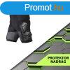 Protektor nadrg L - holm7050