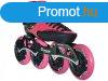 Strut Gyorsasgi Grkorcsolya Pink ( Luigino Strut Pink)