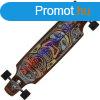 Playlife Mojave longboard