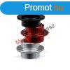 Powerslide Preczis csapgy tvtart 8 mm tengelyhez
