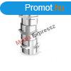 Powerslide Magnesium csapgy tvtart 8mm tengelyhez (8db)