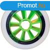 Atom Kerk (Wheels) BOOM MAGIC 90mm