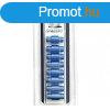 Powerslide Csapgy tvtart Amatr/fitness (Powerslide Space