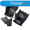 Powerslide Gyorskorcsolys Keszty