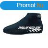 Powerslide Cipvd (Powerslide Heoprene Overboot )