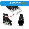 Powerslide FSK S4 profi slalom grkorcsolya