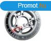 Powerslide Infinity 110mm/85A kerk 4 db